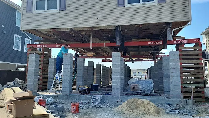 Best Quality Home Improvement LLC Picture 1