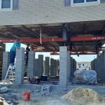 Best Quality Home Improvement LLC
