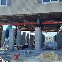 Best Quality Home Improvement LLC ico