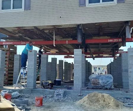 Best Quality Home Improvement LLC