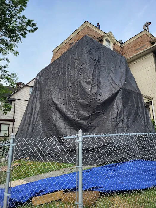 Best Quality Home Improvement LLC Picture 3