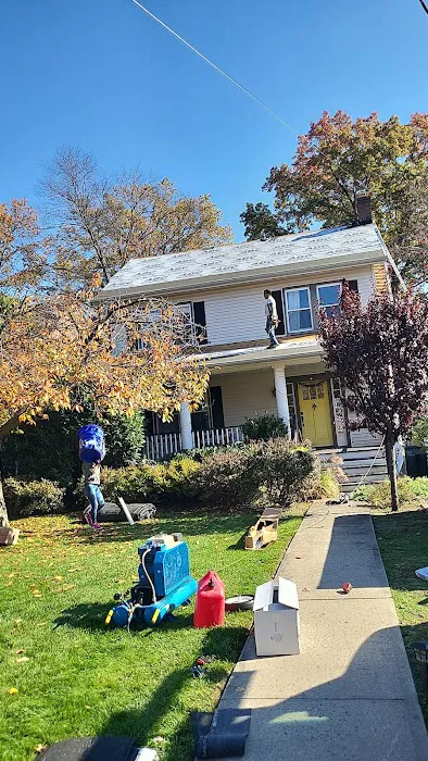 Best Quality Home Improvement LLC Picture 6