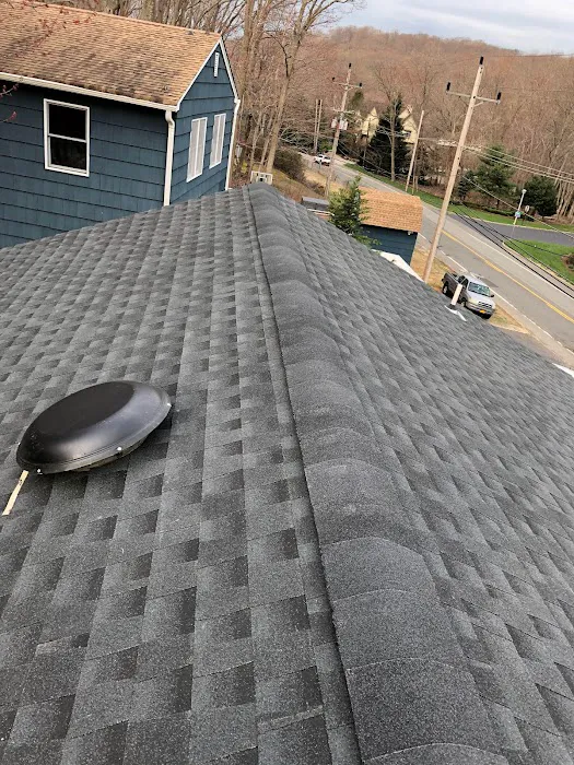 Best Quality Home Improvement LLC Picture 5