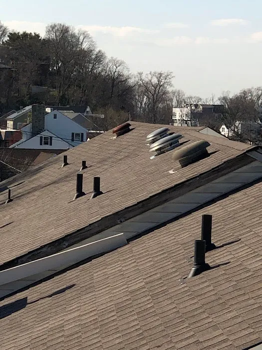 Best Quality Home Improvement LLC Picture 4