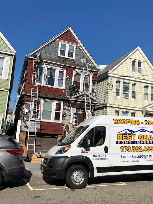 Best Quality Home Improvement LLC Picture 7