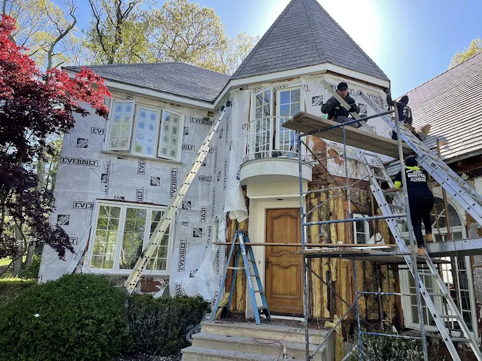 Best Quality Home Improvement LLC Picture 9