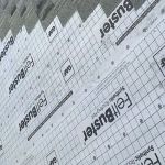 DSA GENERAL CONTRACTOR LLC