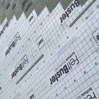 DSA GENERAL CONTRACTOR LLC ico