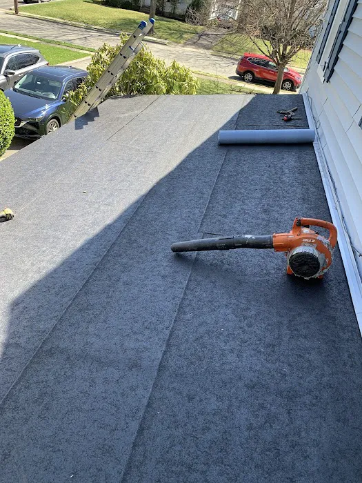 DSA GENERAL CONTRACTOR LLC Picture 10