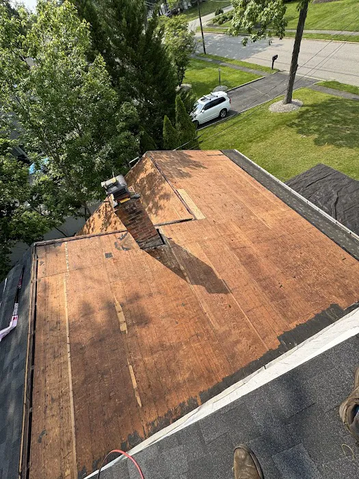 A1 absolute construction LLC Picture 2