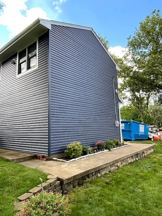 A1 absolute construction LLC Picture 10