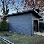 Unity Roofing