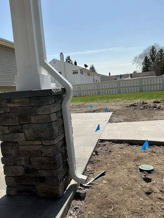 Unity Roofing Picture 8