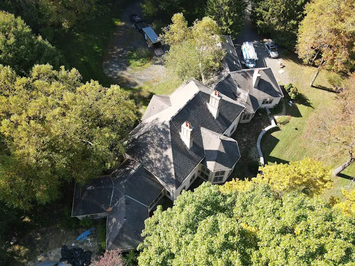 Unity Roofing Picture 10