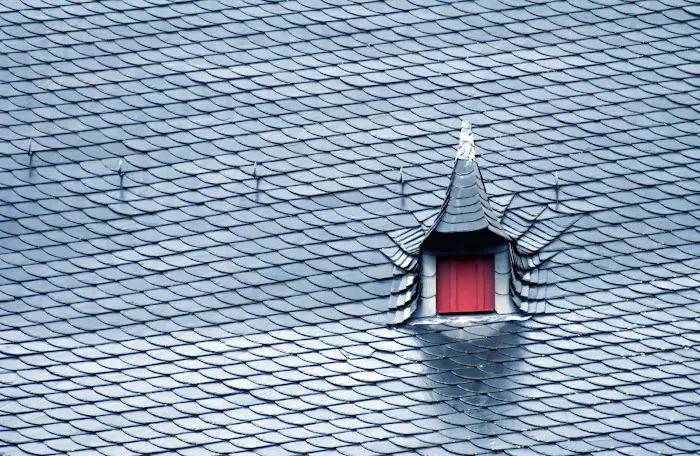 Top Pro Roofing Repair Glen Ridge Picture 5