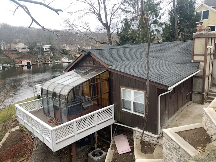 Botani Exteriors Picture 9
