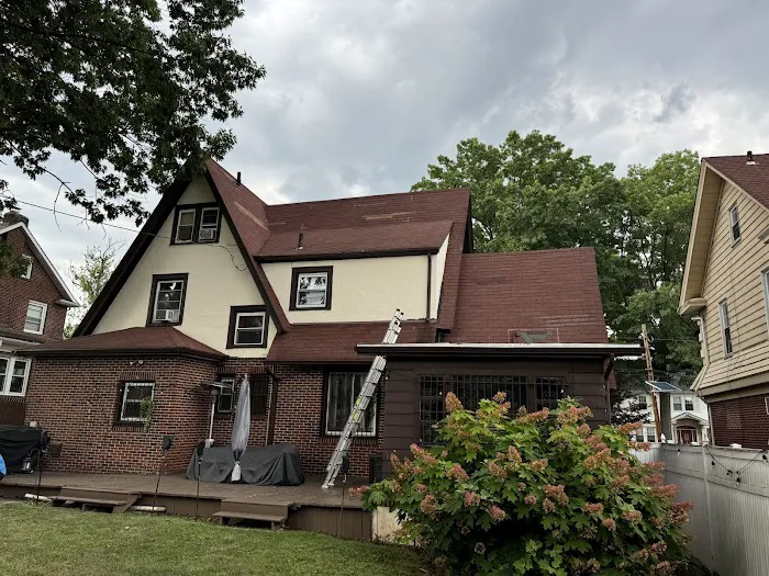 Jay Global Home, LLC Picture 2