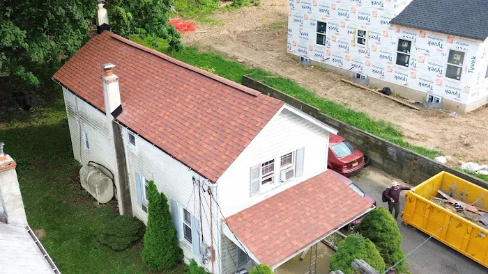 Jay Global Home, LLC Picture 5