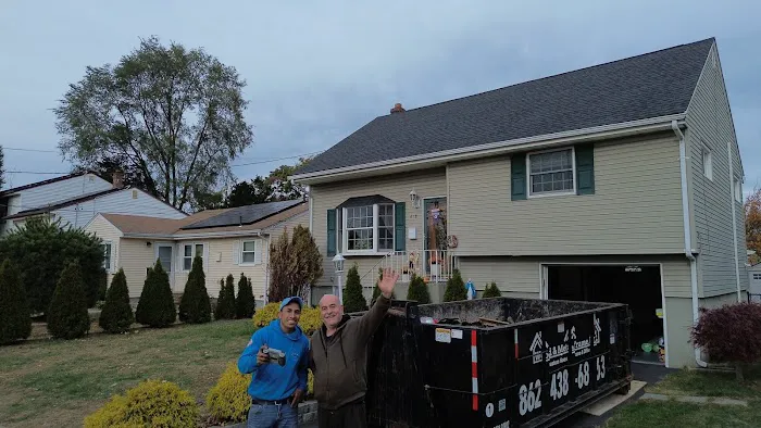 Jay Global Home, LLC Picture 3