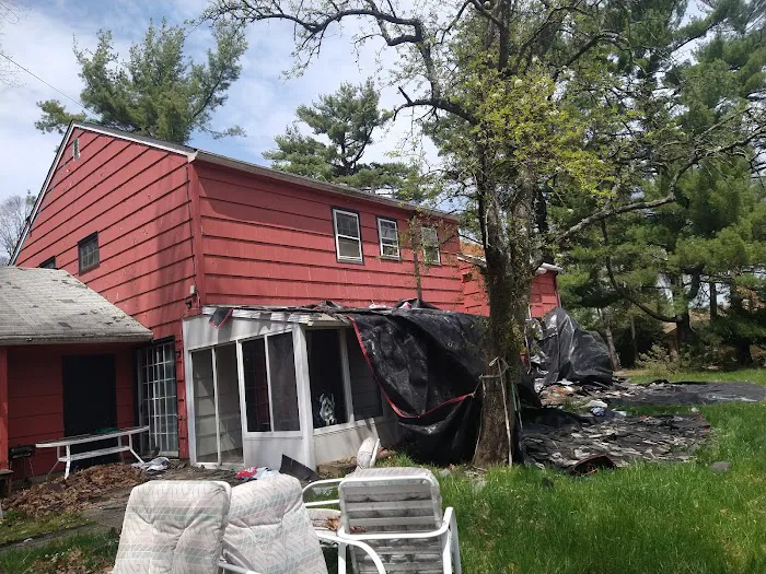 Gomez construction LLC. Picture 1