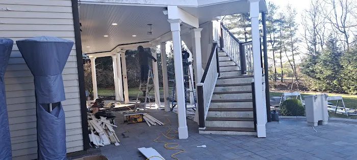 Gomez construction LLC. Picture 3