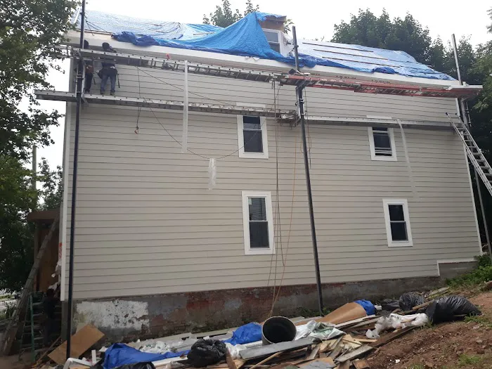 Gomez construction LLC. Picture 9