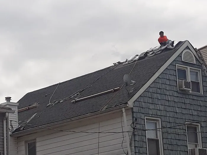 Gomez construction LLC. Picture 10