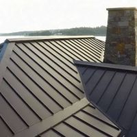 RIGHT CALL HOME REMODELING LLC ico