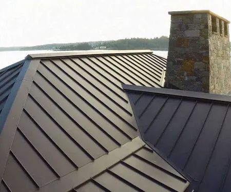 RIGHT CALL HOME REMODELING LLC