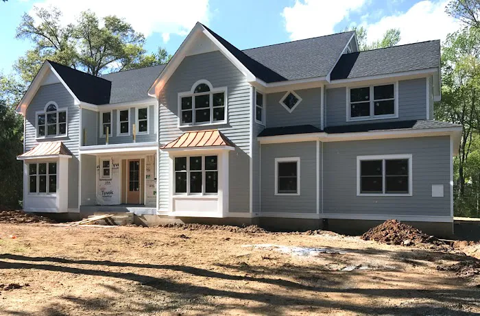 RIGHT CALL HOME REMODELING LLC Picture 8
