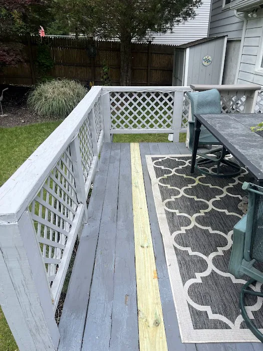 RIGHT CALL HOME REMODELING LLC Picture 9