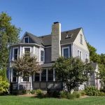Montclair Roofing