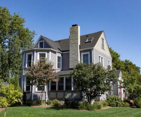 Montclair Roofing