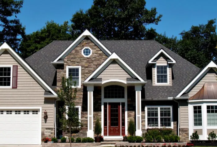 Montclair Roofing Picture 5