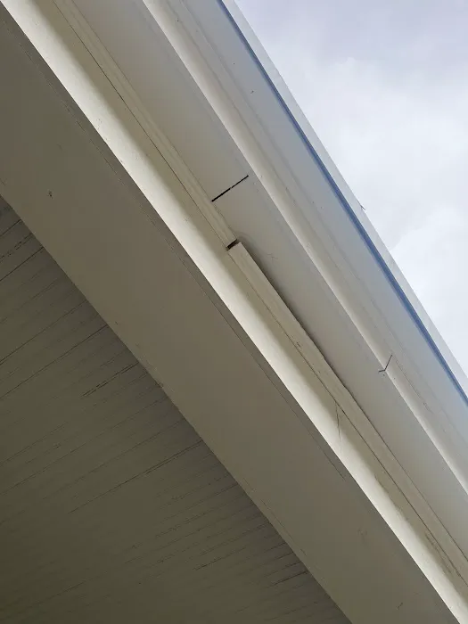 Montclair Roofing Picture 9
