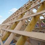 NJ Leak Repair Roofing