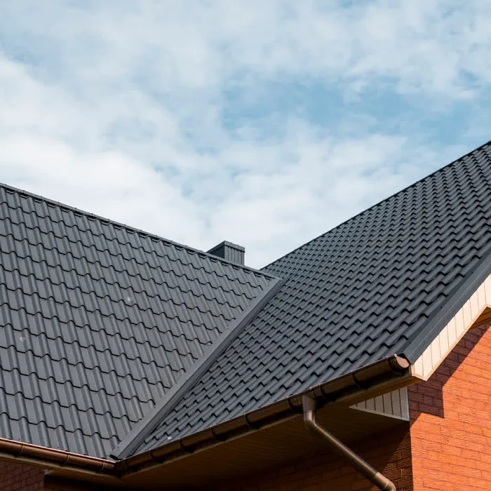 NJ Leak Repair Roofing Picture 3