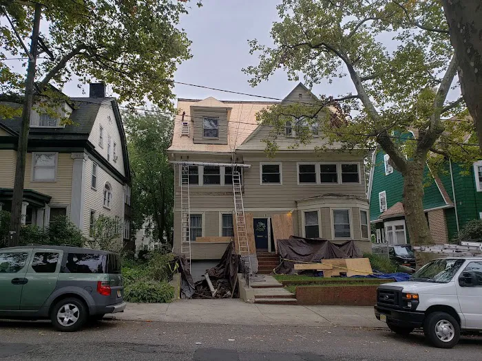 NJ Roofing Specialists Picture 4