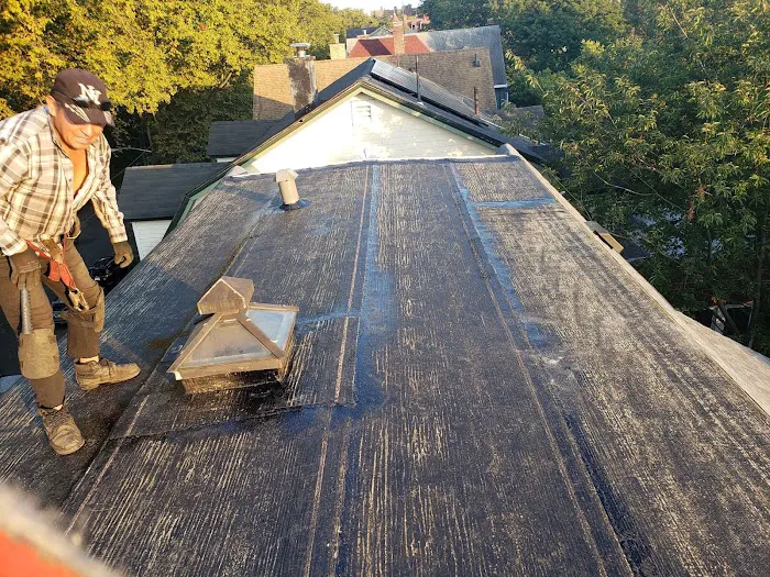 NJ Roofing Specialists Picture 3