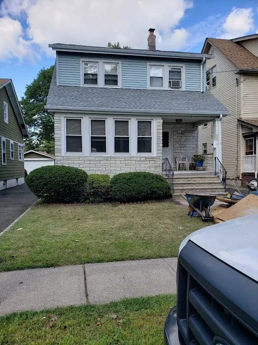 NJ Roofing Specialists Picture 5