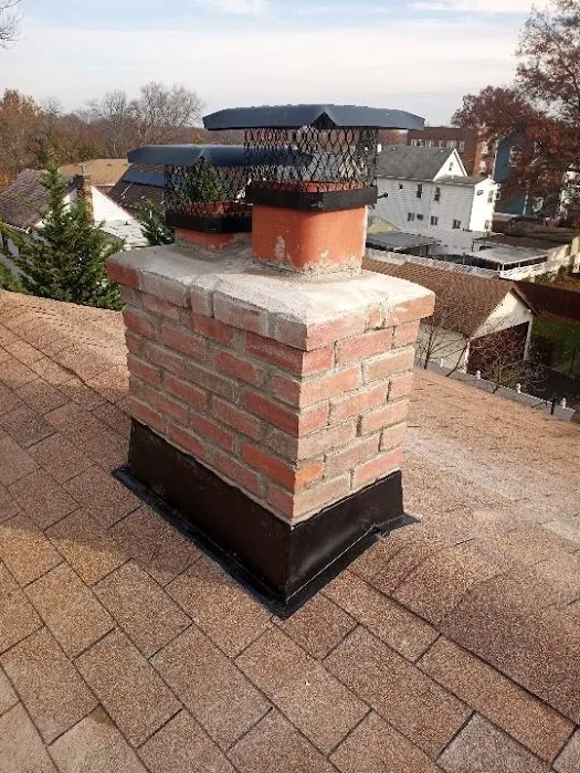 Nivelo Construction Picture 8