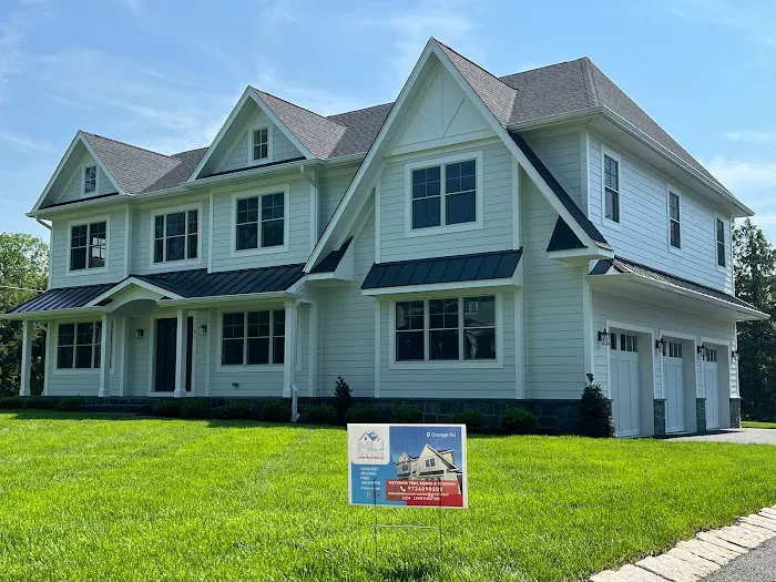 ML Envision Construction LLC Picture 2