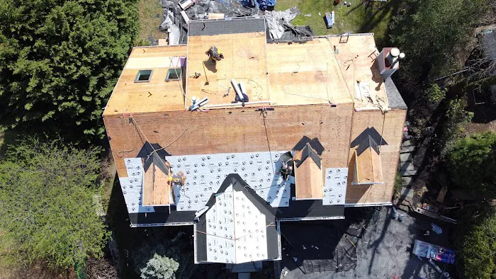 ML Envision Construction LLC Picture 3