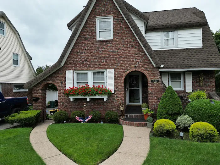 ML Envision Construction LLC Picture 5