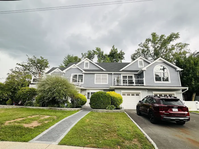 ML Envision Construction LLC Picture 4