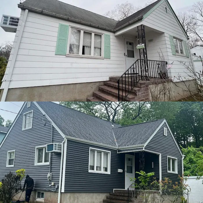 ML Envision Construction LLC Picture 7