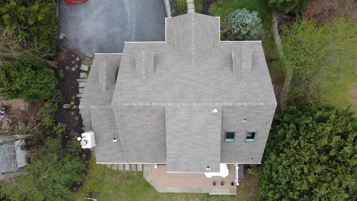 ML Envision Construction LLC Picture 9