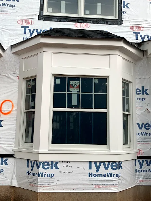 ML Envision Construction LLC Picture 10