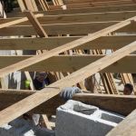 Roof4Roof