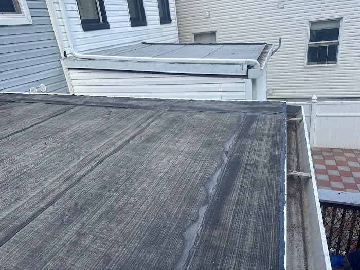 Roof4Roof Picture 3